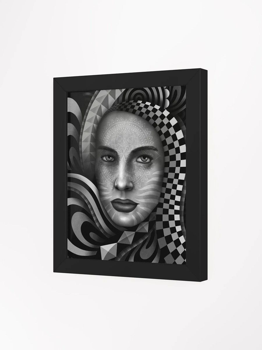 Shattered Shadow product image (4)