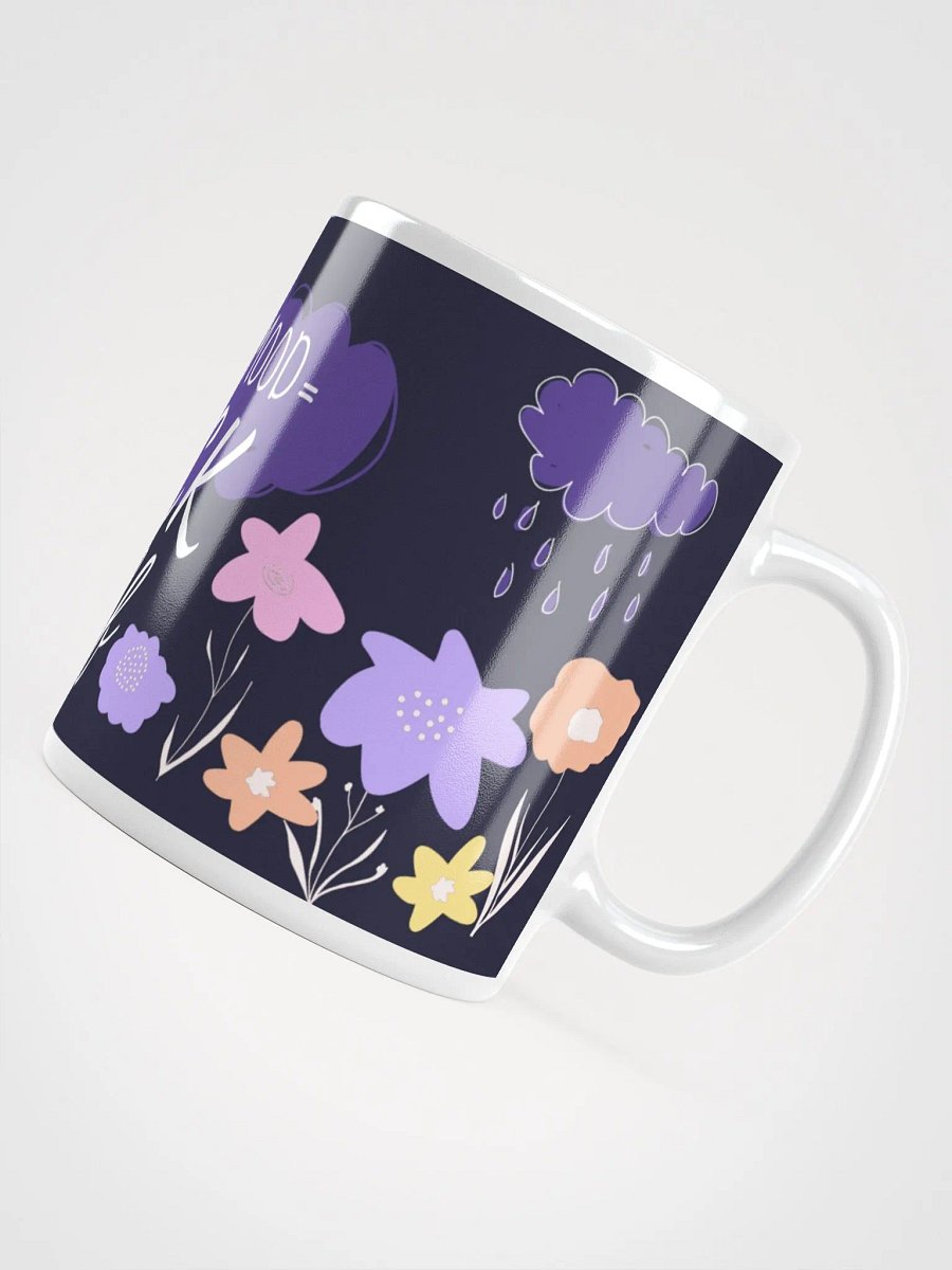 Current Mood product image (3)
