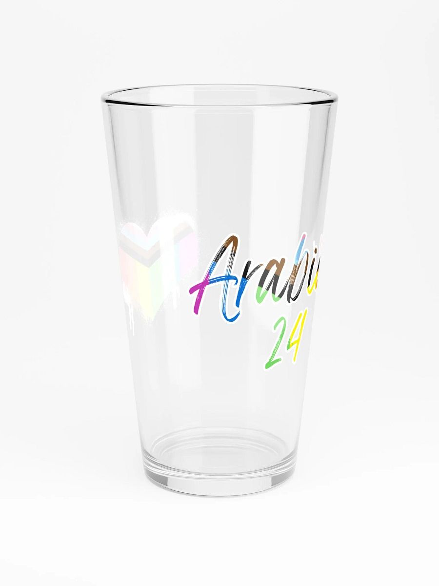 Arabian Pint product image (4)