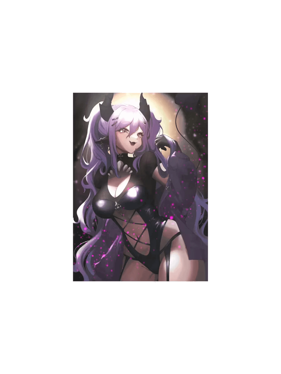 Suvi Poster product image (1)