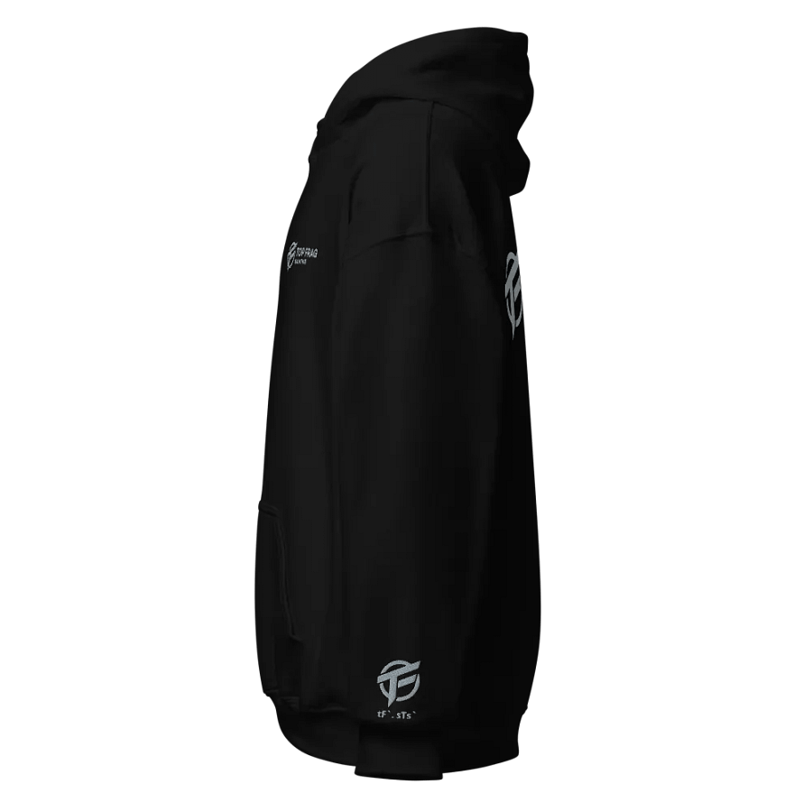 TopFrag™ sTs` Gildan Classic Hoodie product image (42)