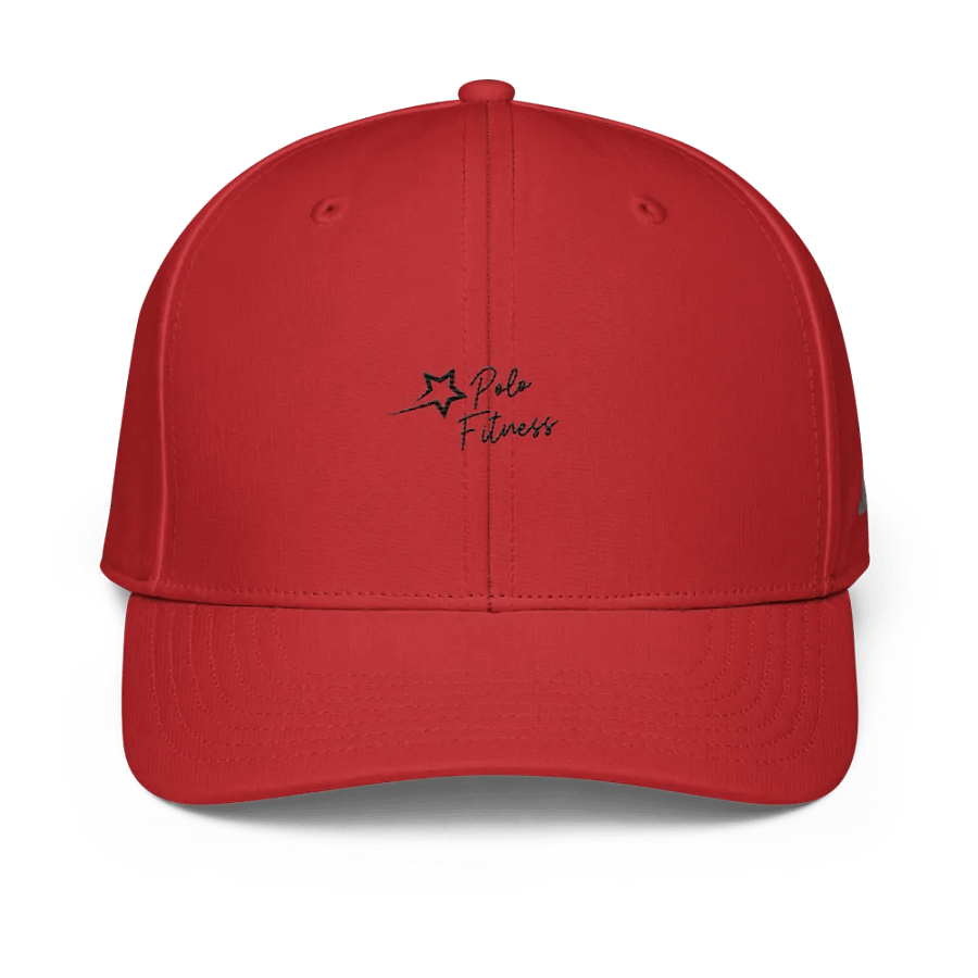 POLOFITNESS product image (4)
