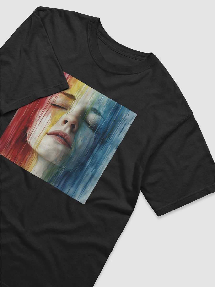 Ecstasy 4 product image (3)
