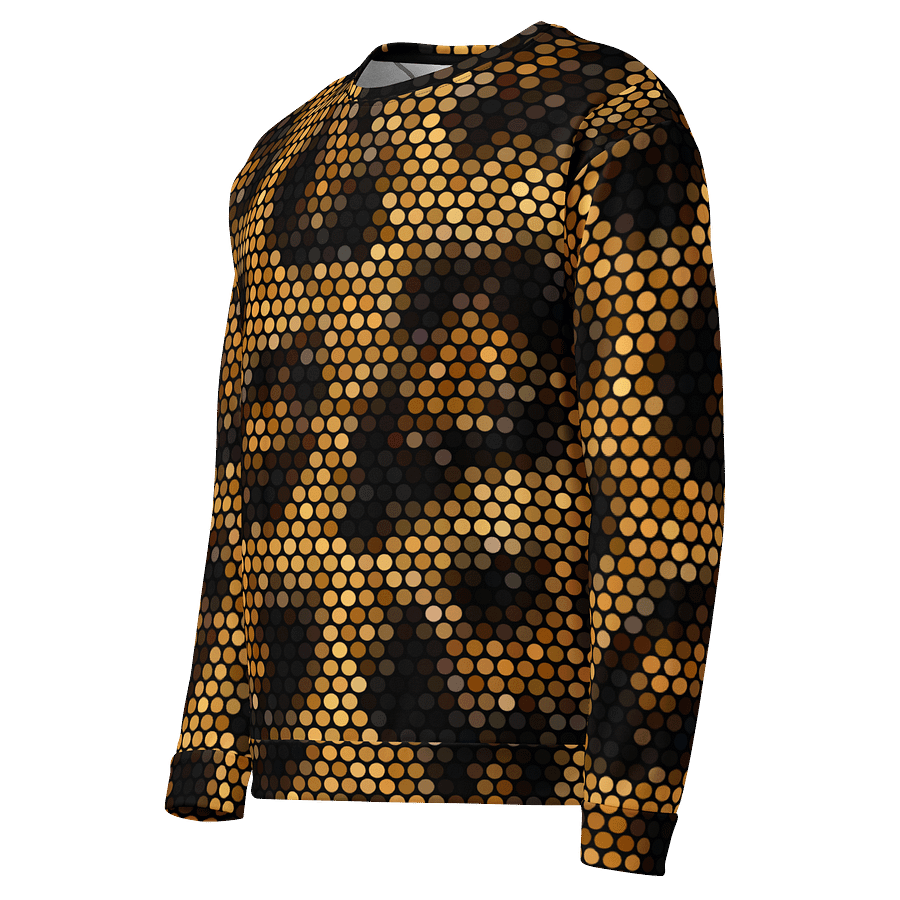 Wild Safari Sweatshirt product image (5)