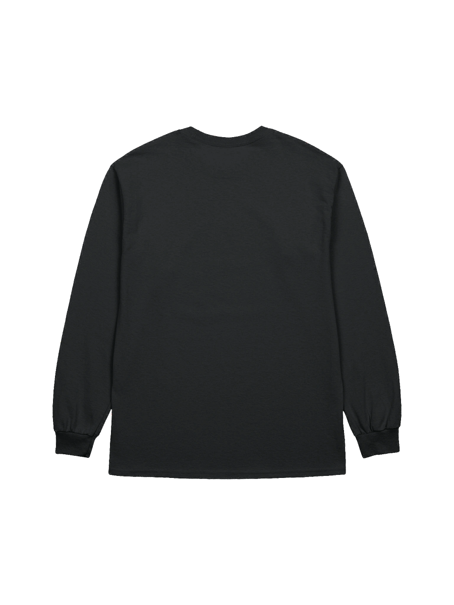 Hollywood Native Hotel Long Sleve T product image (2)