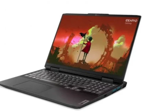 1361 IdeaPad Gaming 3 product image (1)