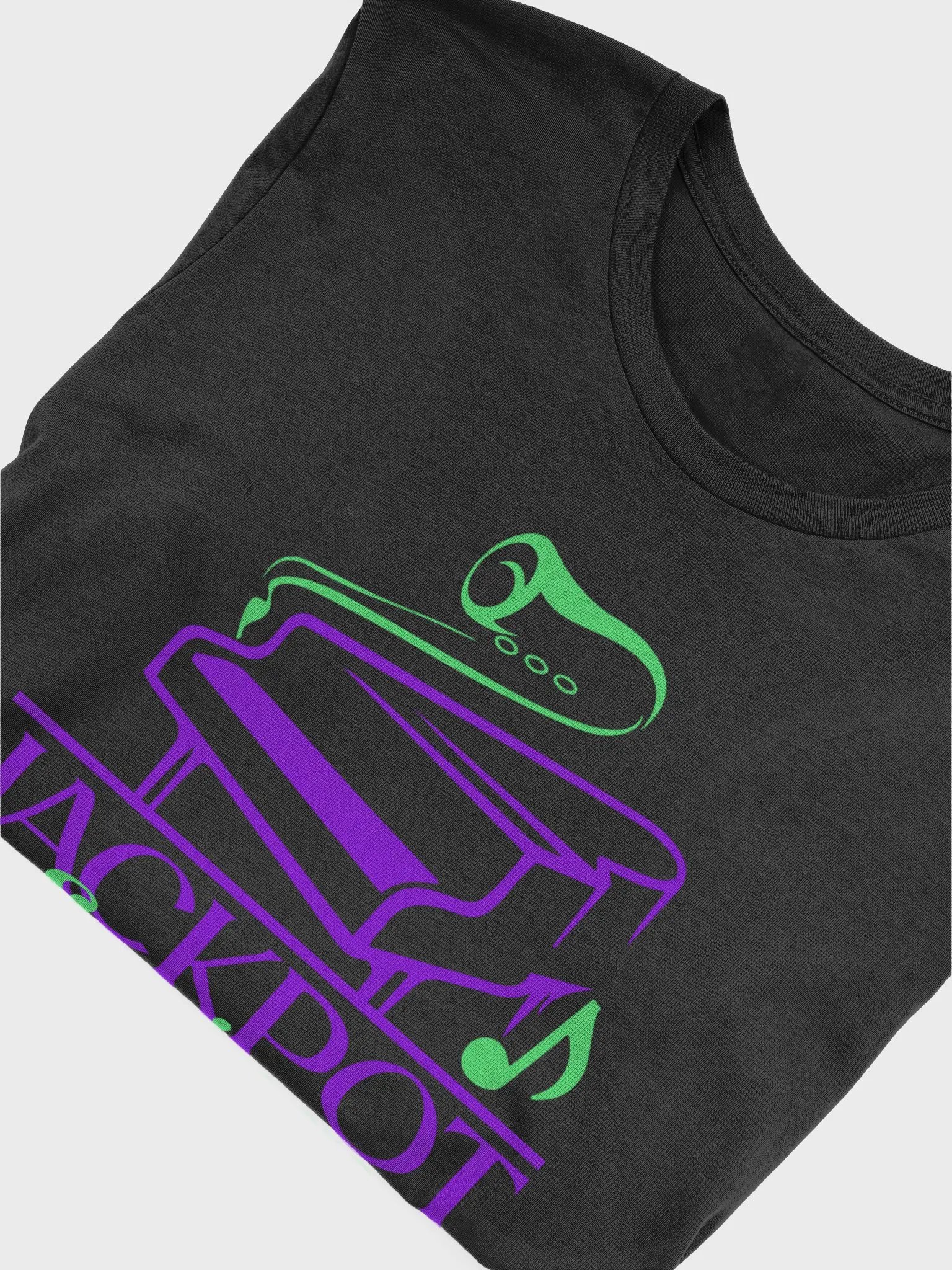 Piano & Sax V2 product image (18)