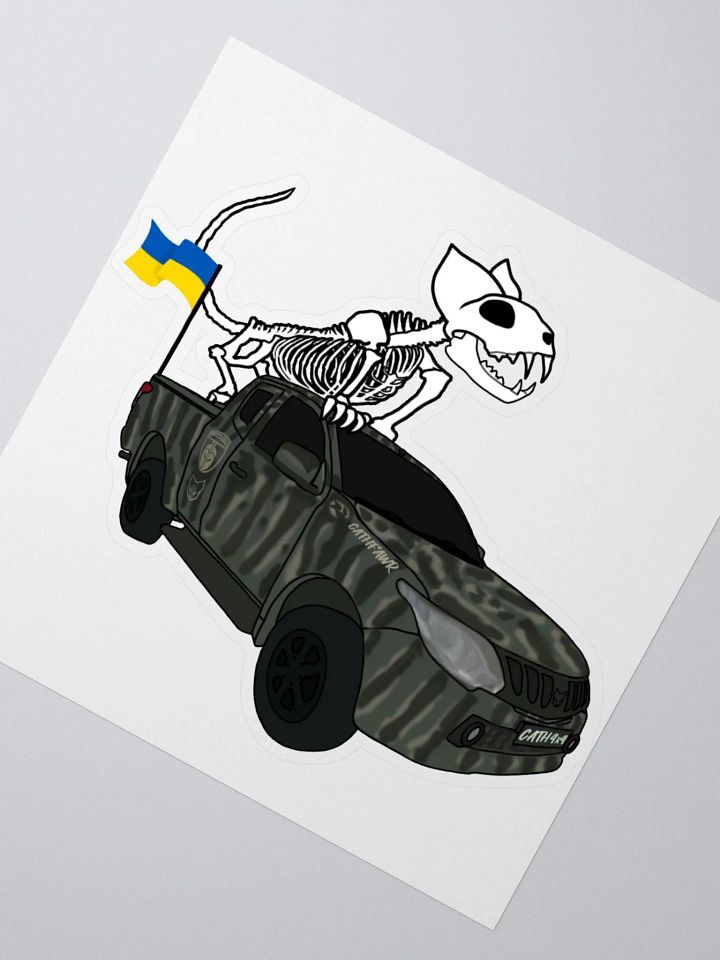 cath4x4 product image (2)