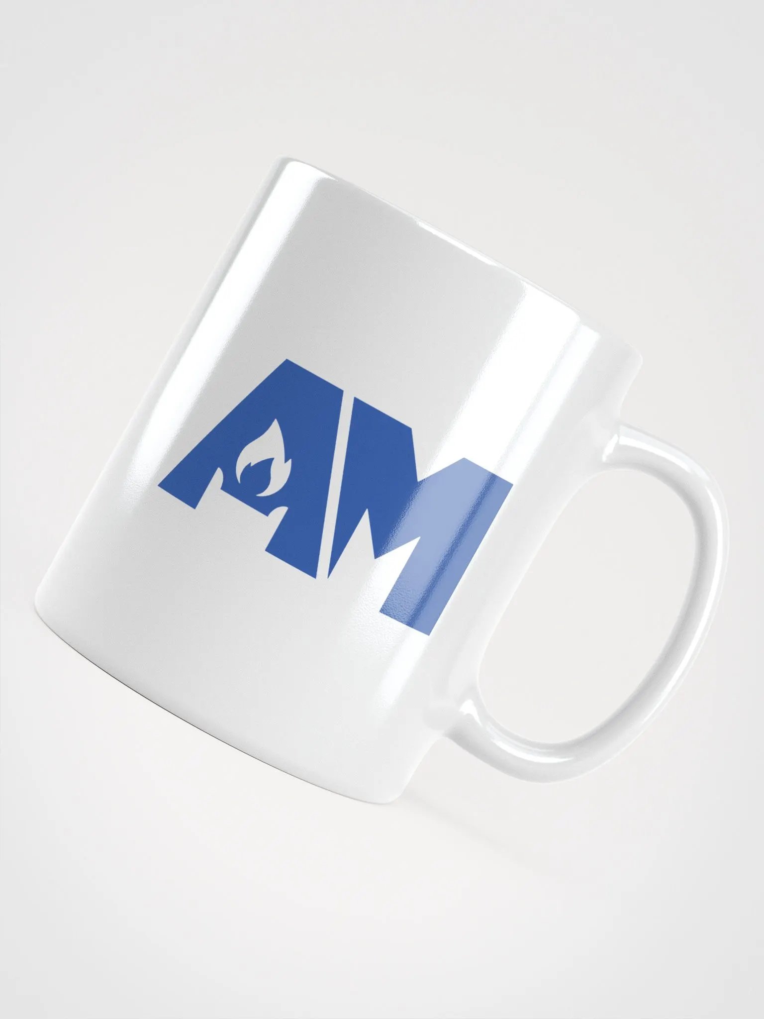 AM Mug product image (4)