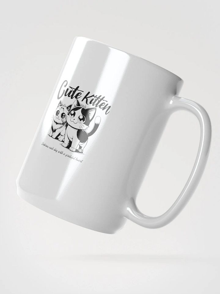cut cat product image (2)