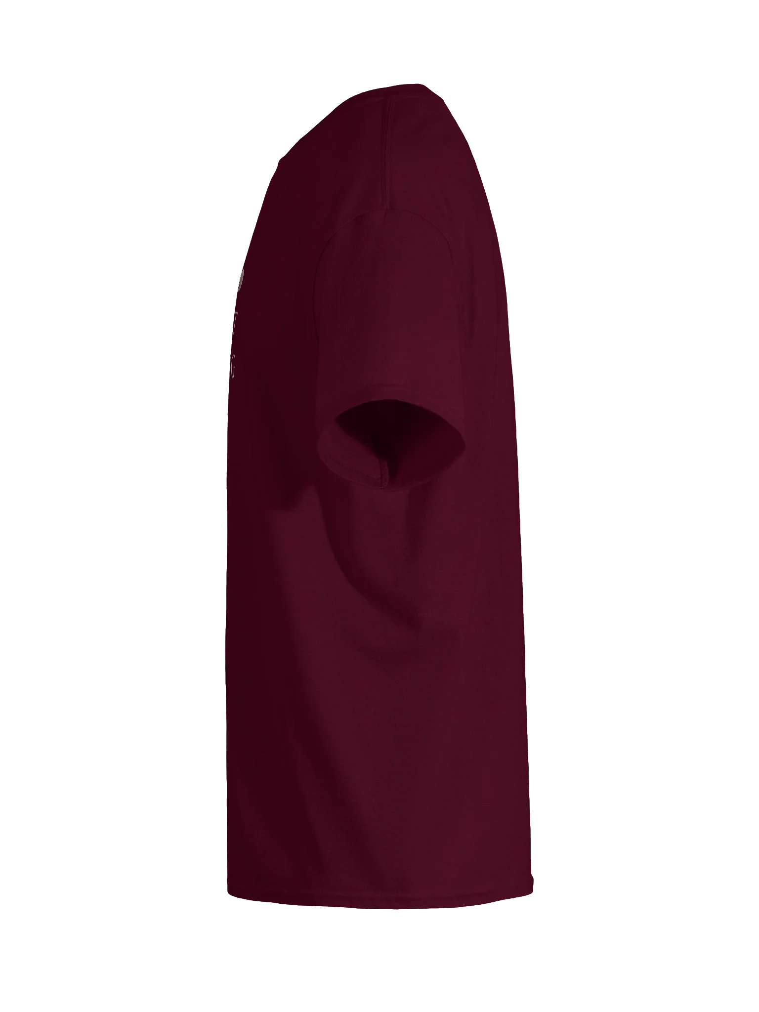 Pluto product image (23)