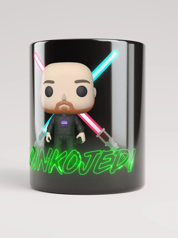 Mug of us product image (2)