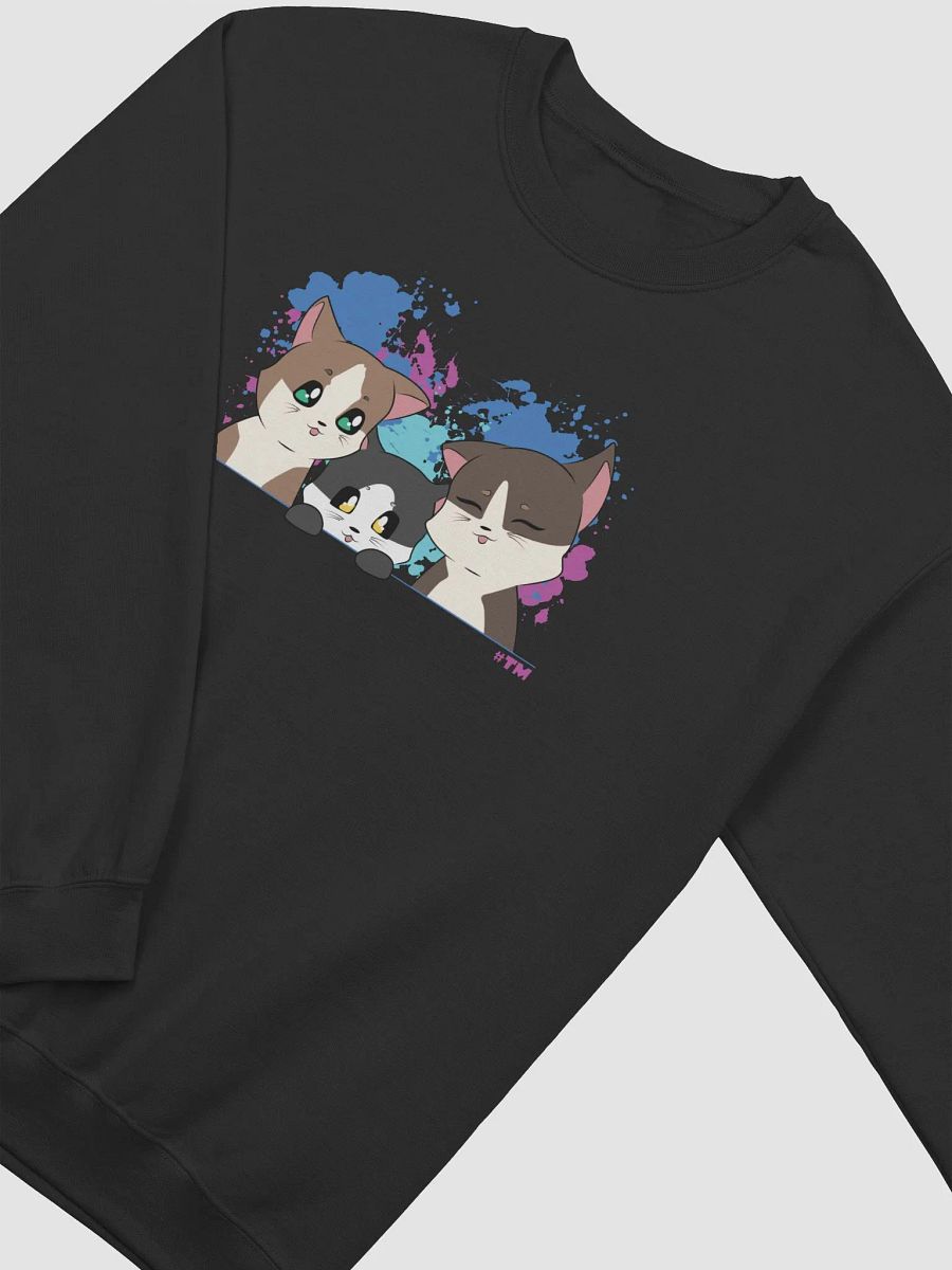 #TM Sweater product image (15)