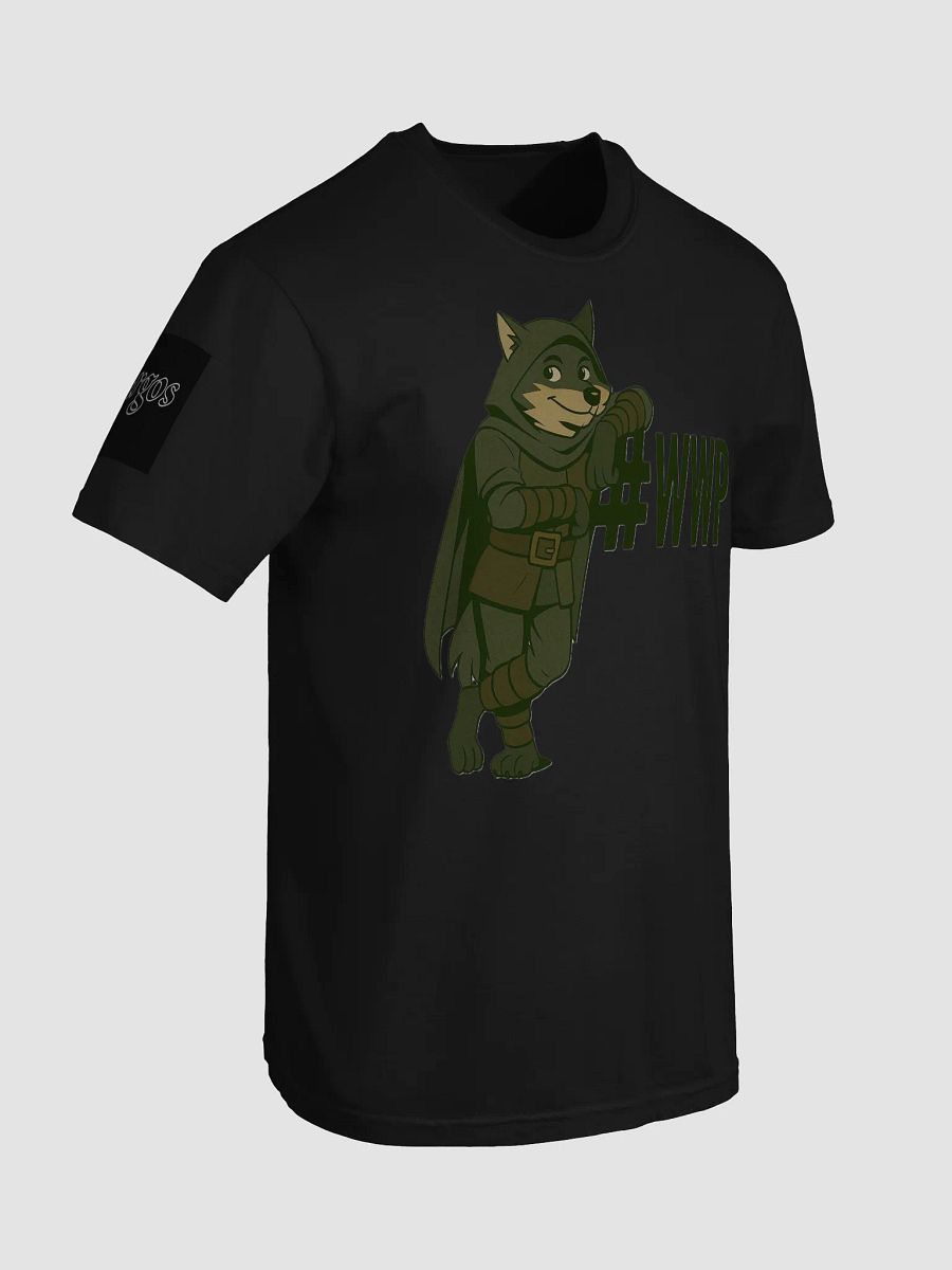 Argos X Wounded Warrior Project product image (13)