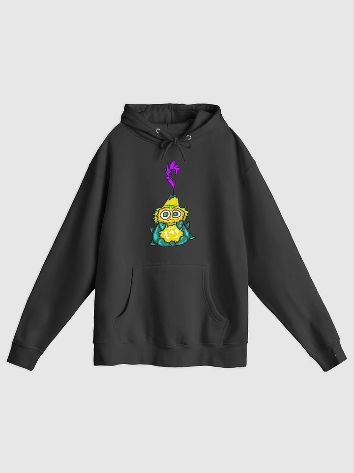 #057 Olololo - Voidling™ Hoodie product image (1)