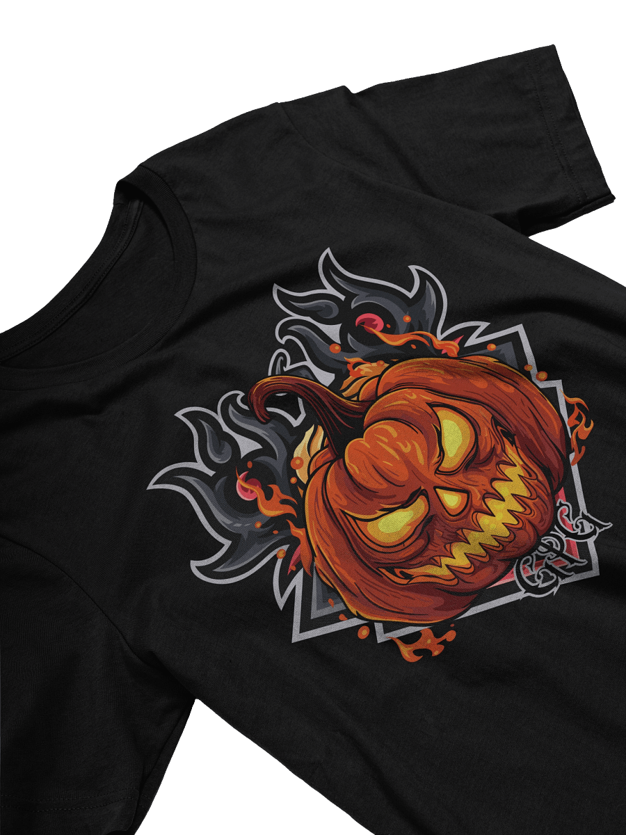 Woman's GPG T-Shirt product image (6)