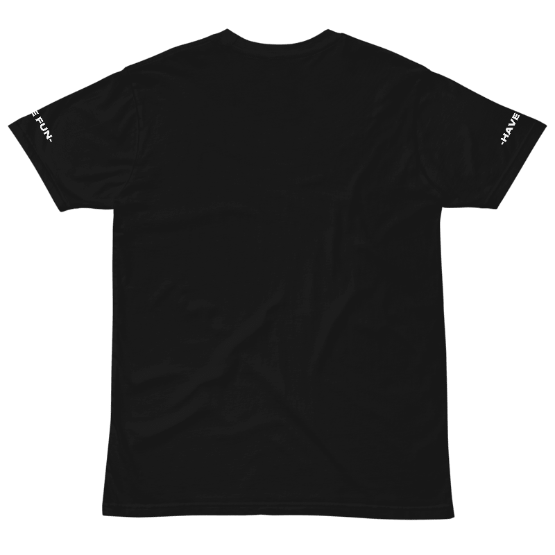 Core Tee product image (2)