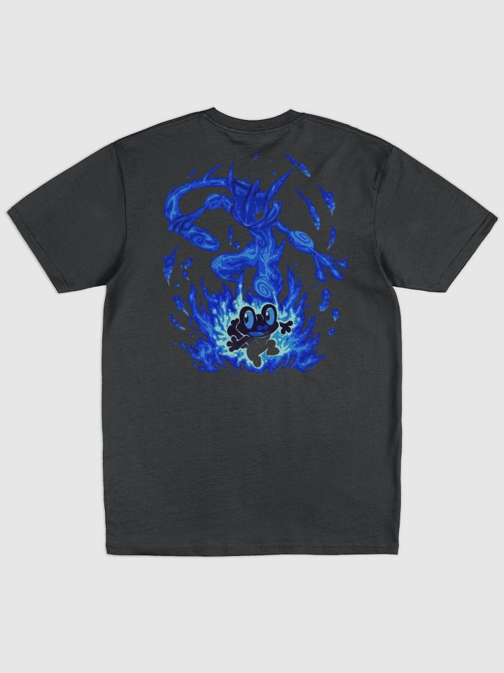Greninja product image (13)