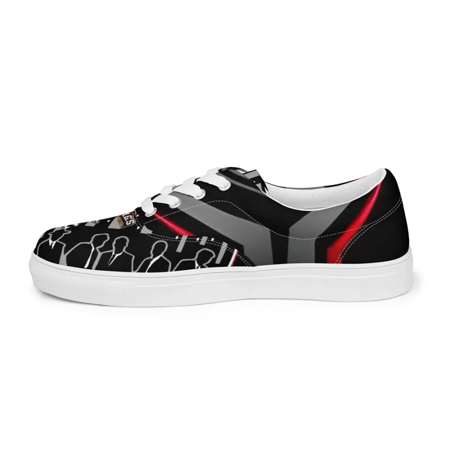 The OMGS Badass Kicks! product image (9)