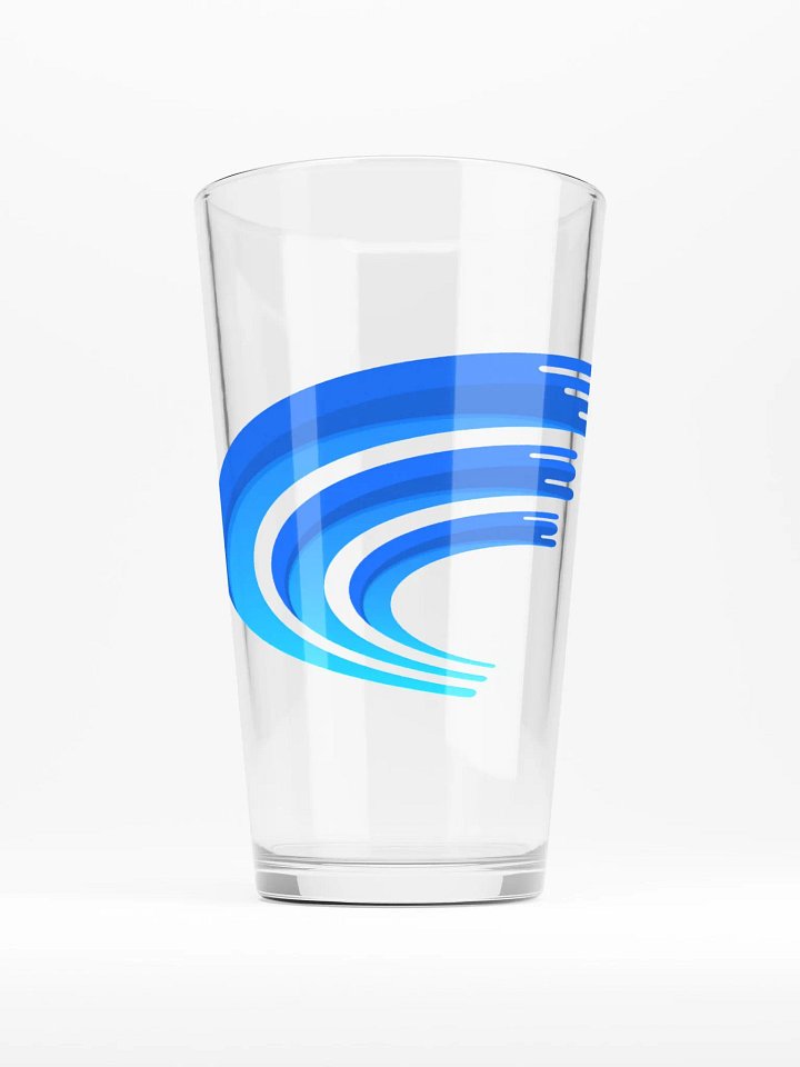 YouKnowMe Glass product image (1)