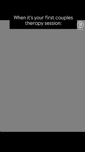 They're 𝘬𝘪𝘭𝘭𝘪𝘯𝘨 𝘪𝘵 on the dance floor. 🫀🔪
.
.
.
#darkart #horrorart #macabreart #gothicart #vampiricart #danceofdeath #tangoa...