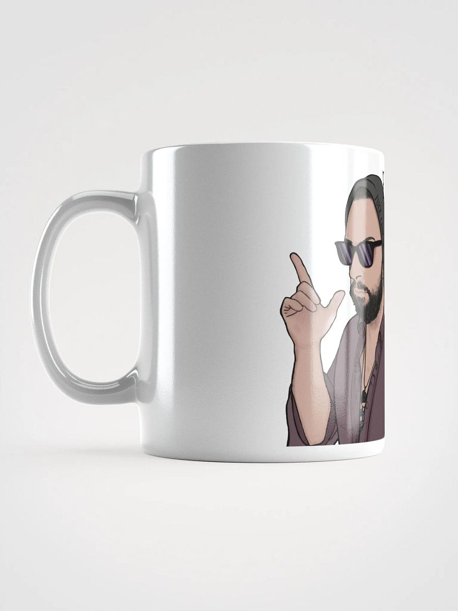 F Cancer Uncensored product image (6)