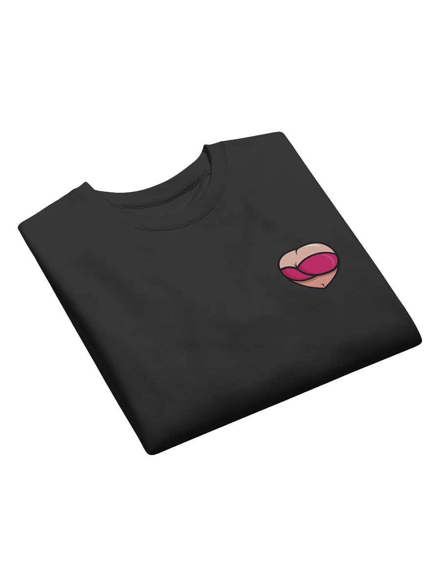 Sweatshirt - Small Logo product image (10)