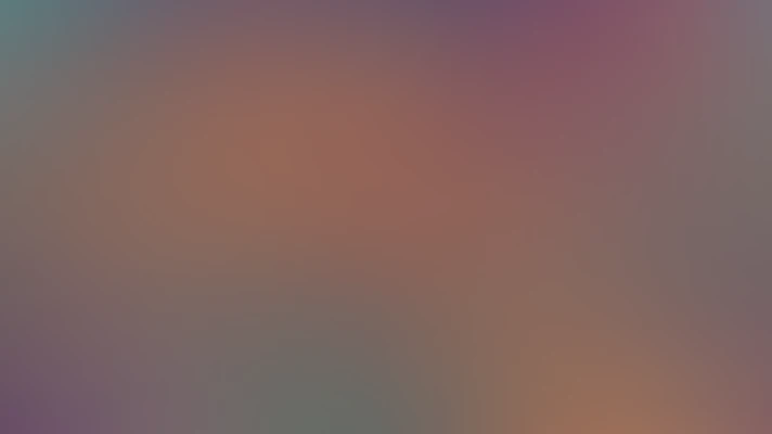 Audio thumbnail background