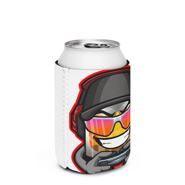 Whiskey's Koozie product image (3)