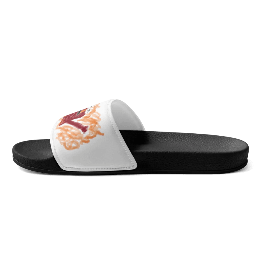 Chaos Slippies (Women's) product image (7)