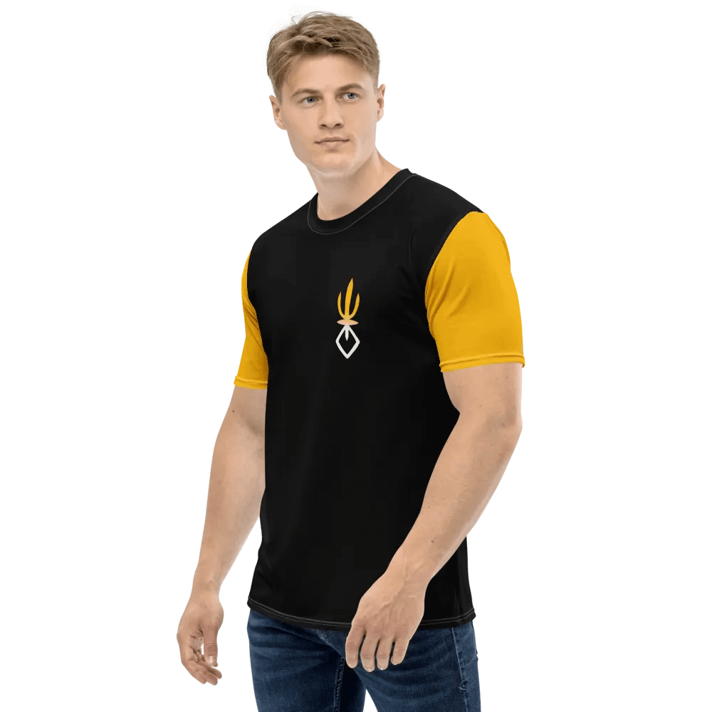 Quixis Shirt product image (5)