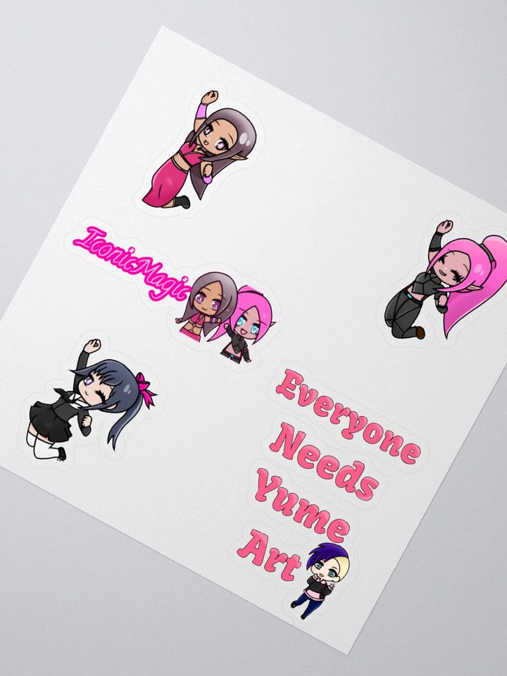 sticker pack product image (2)