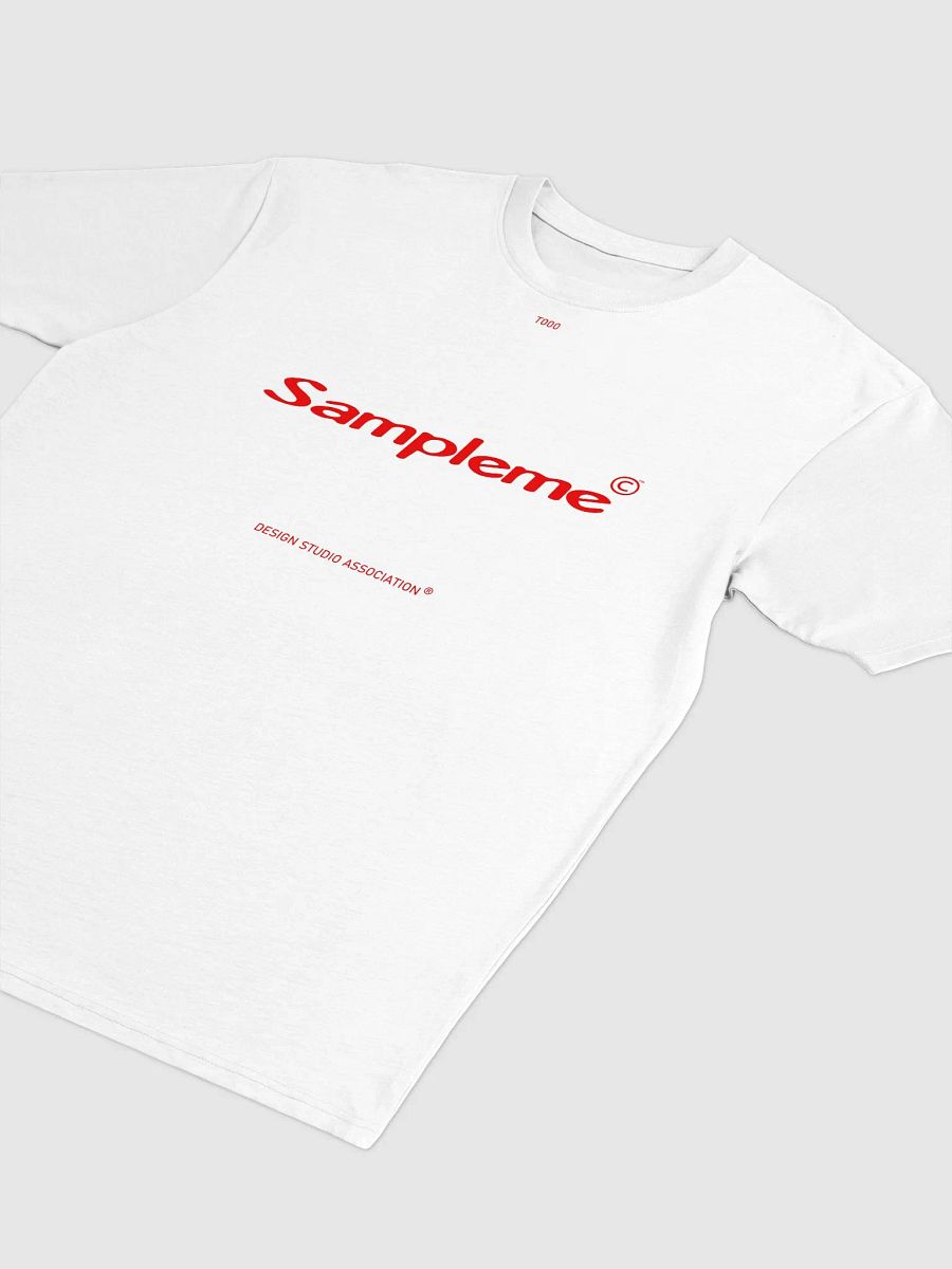 OG STUDIO ASSOCIATION T000 product image (3)