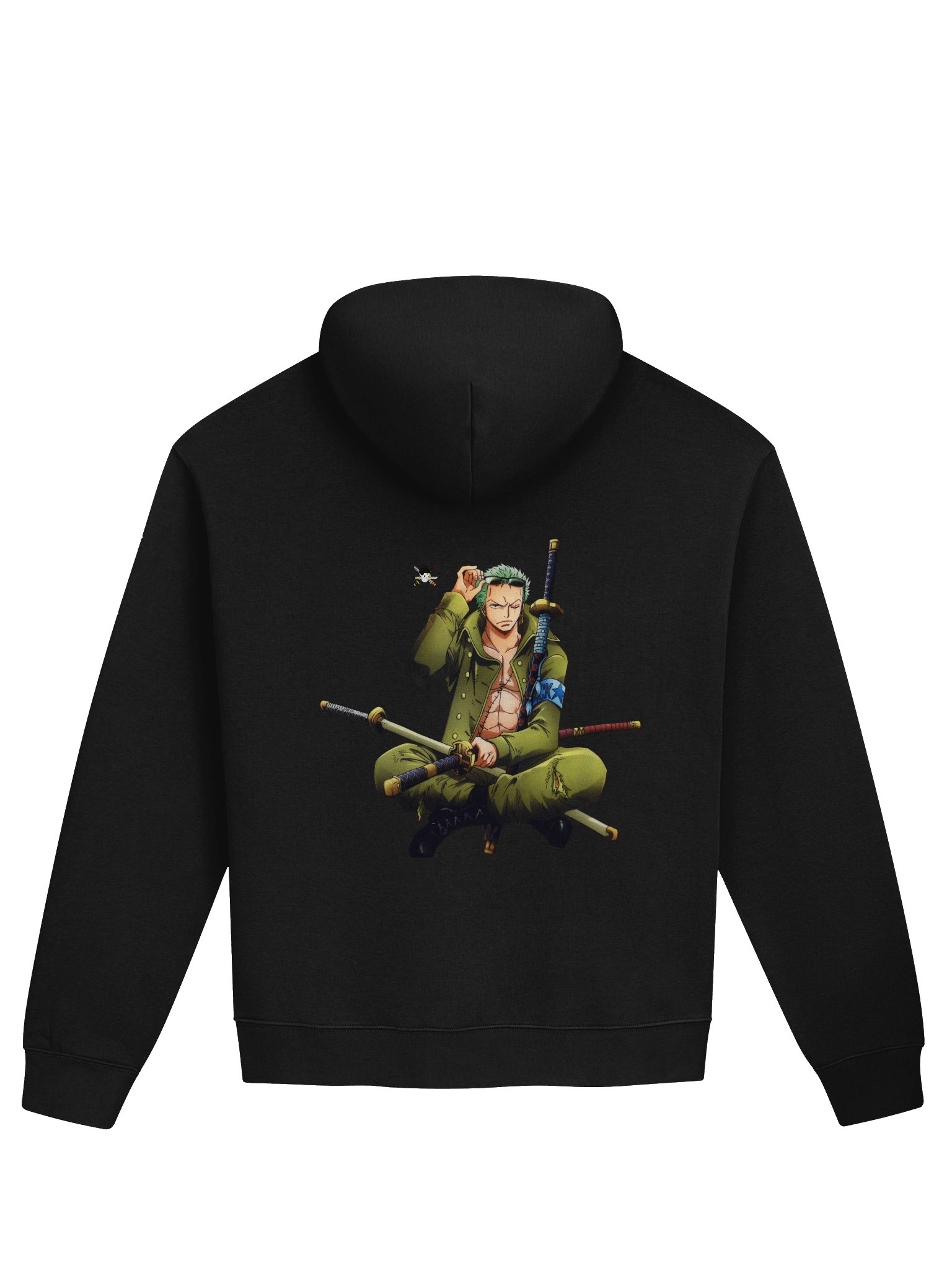 zero product image (2)