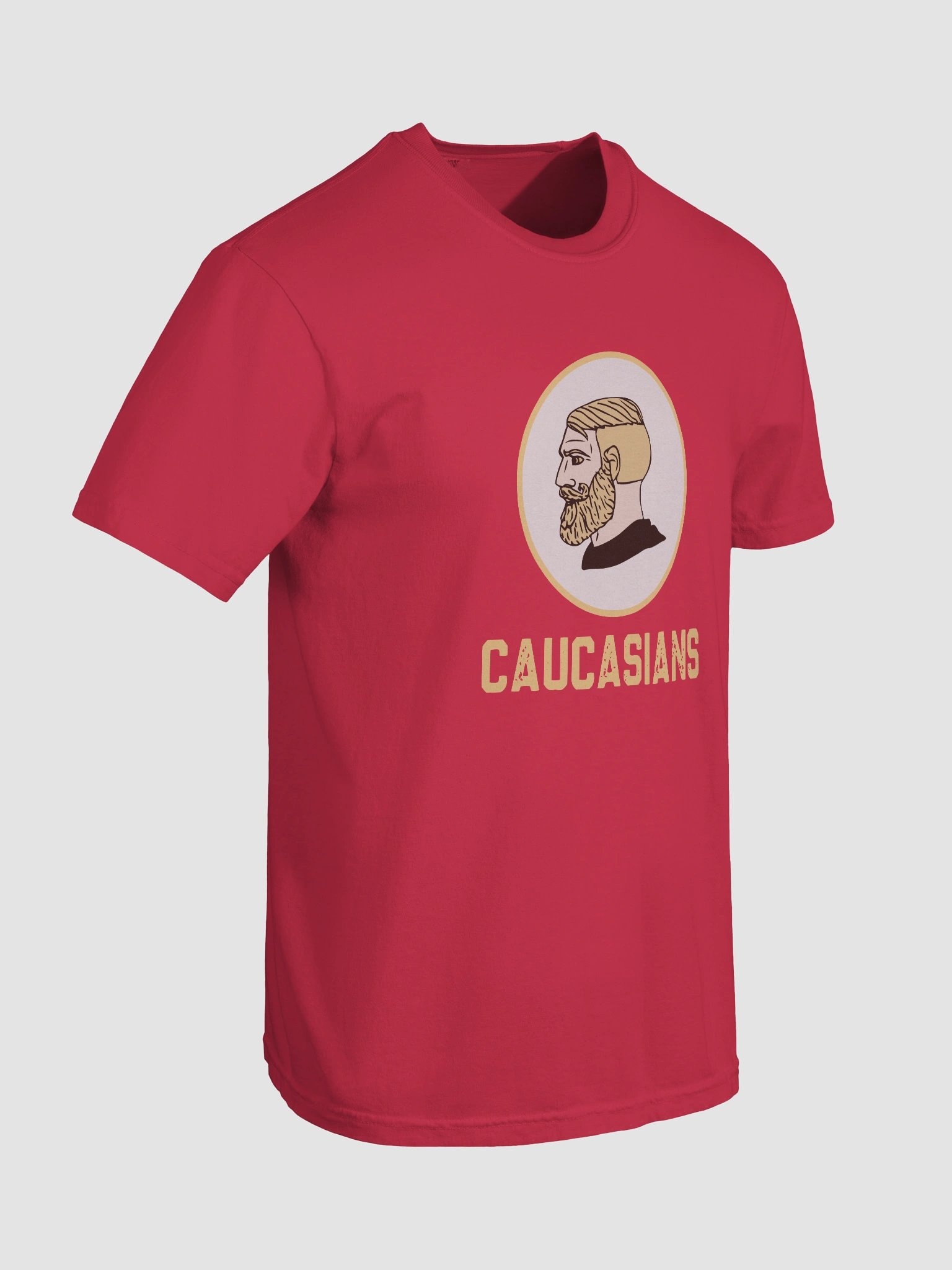Caucasians product image (16)