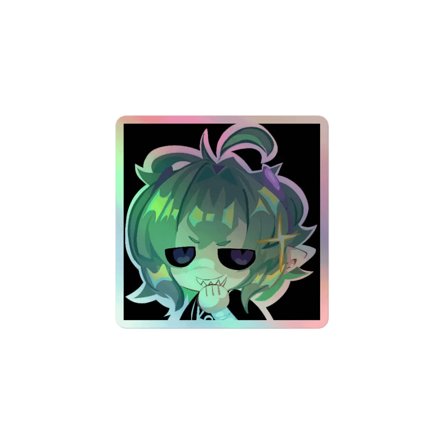 evil product image (2)