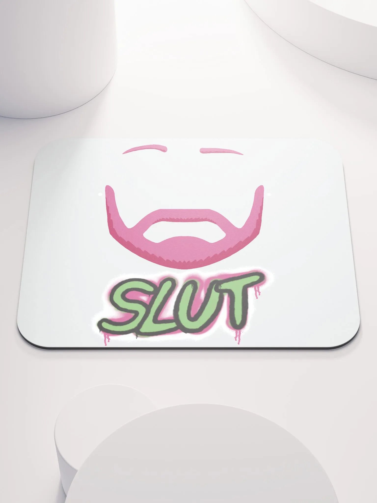 S!UT PAD! product image (1)