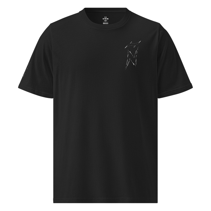 Underarmour N product image (1)