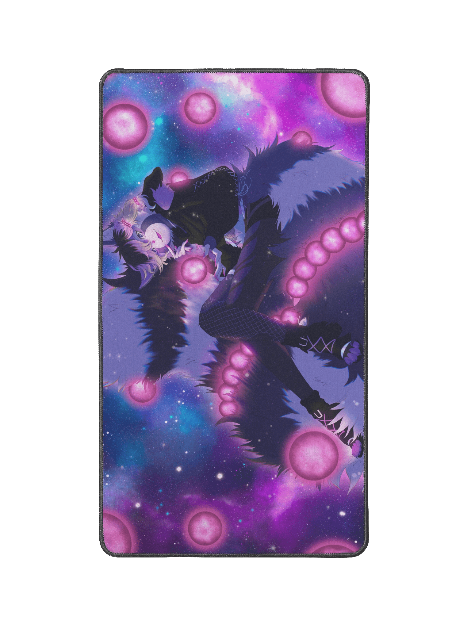 Cosmic Deskmat product image (1)