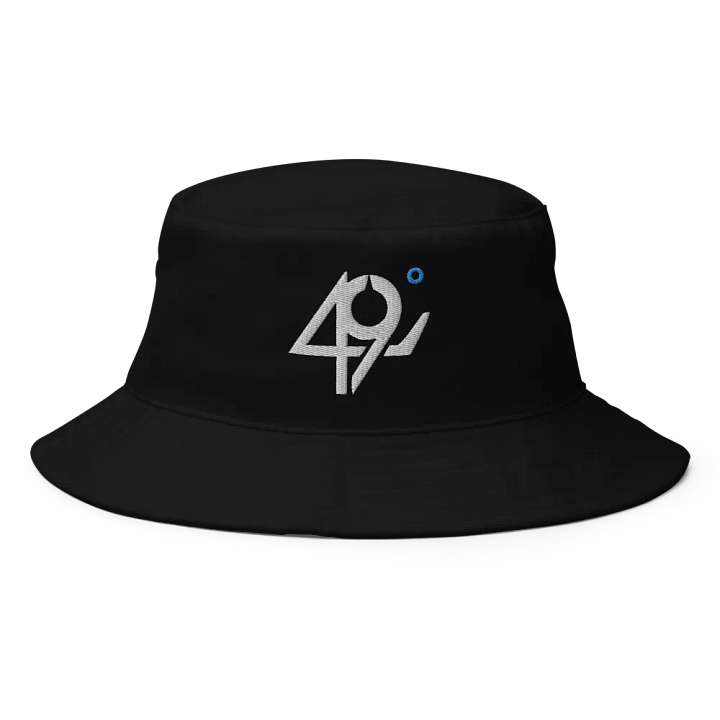 Bucket Hat product image (1)