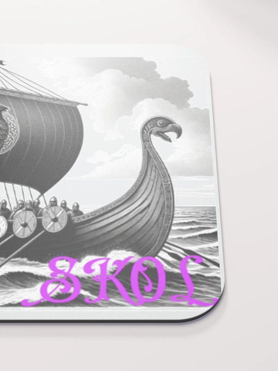 skol mouse pad product image (5)