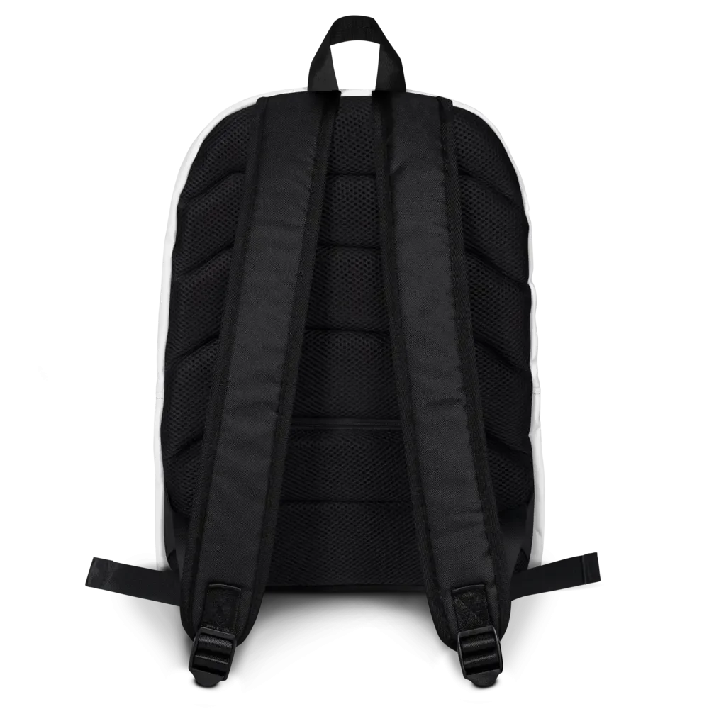 ALT_I_STICK WASHED BACKPACK product image (3)