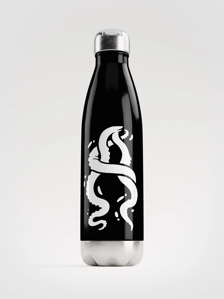 AlejorphTM Botella de Agua product image (1)
