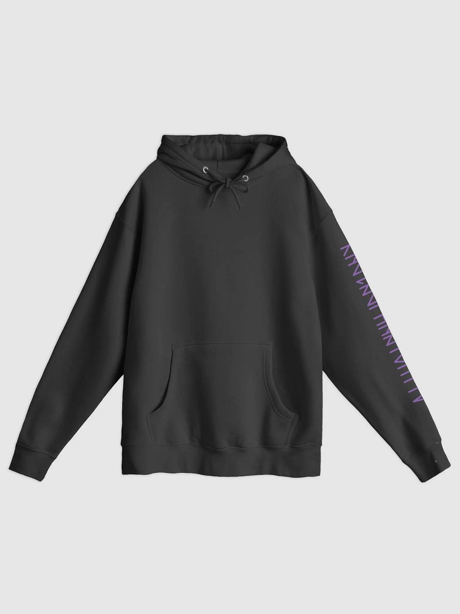 C#NT HOOD product image (1)
