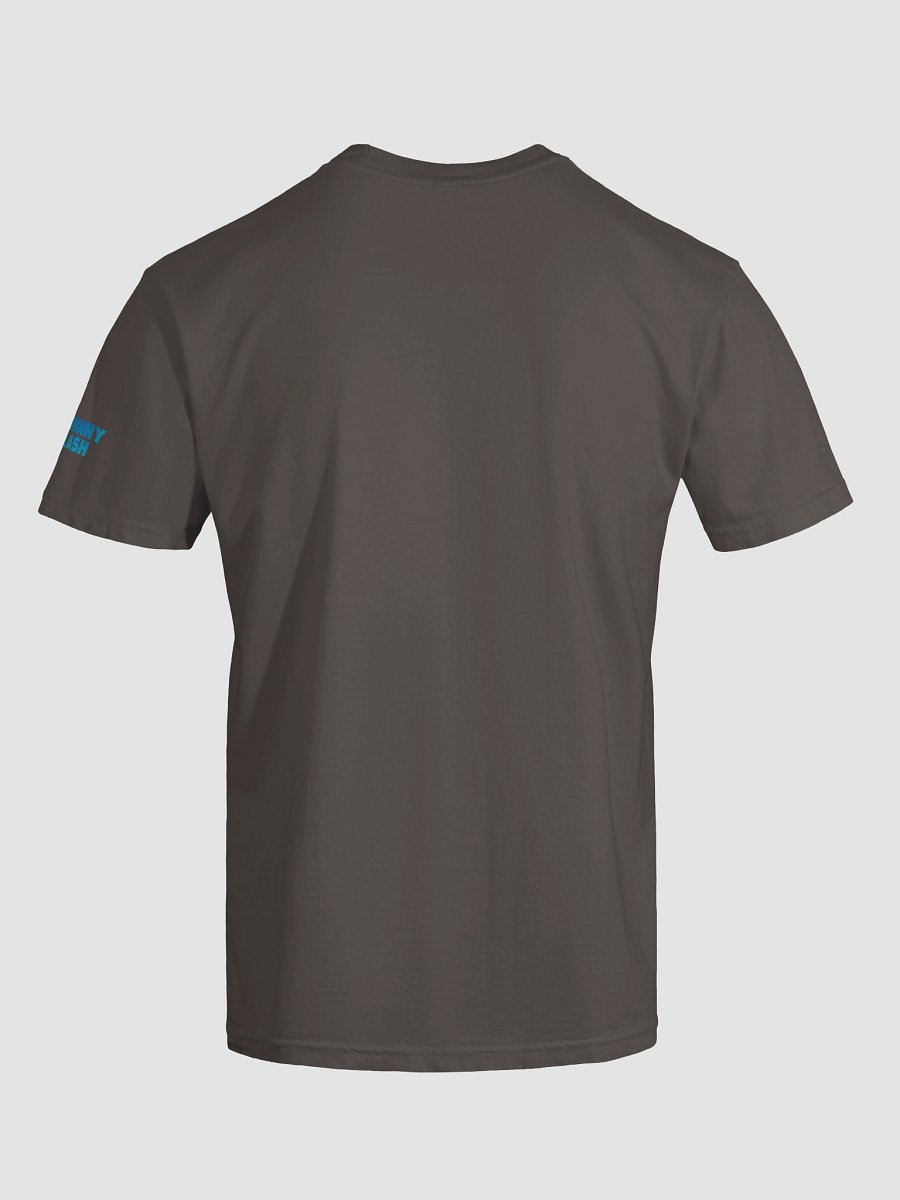 Smells Like Clash product image (6)