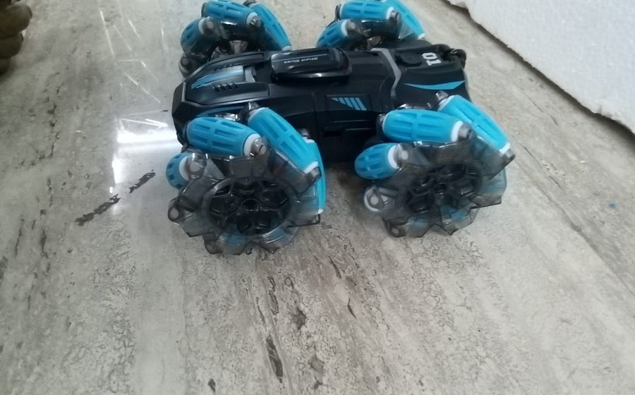 REMOTE CAR product image (3)
