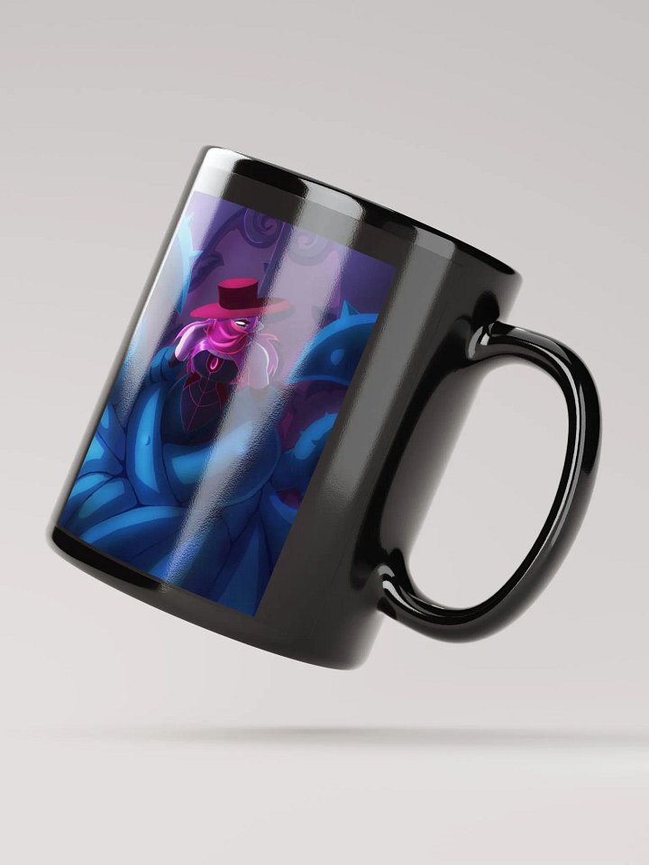 Witch of the Relentless Spring product image (3)
