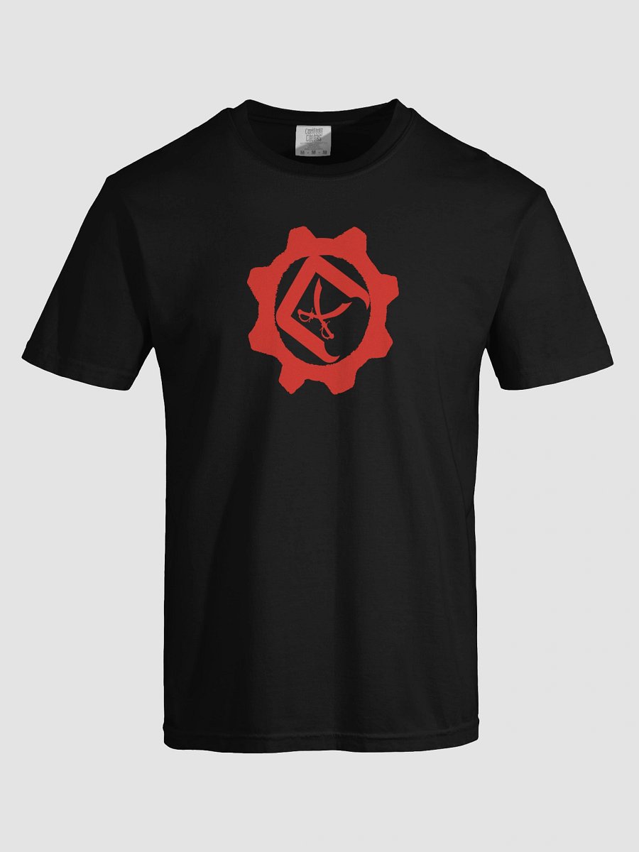 Gears of Cutdatassss product image (5)