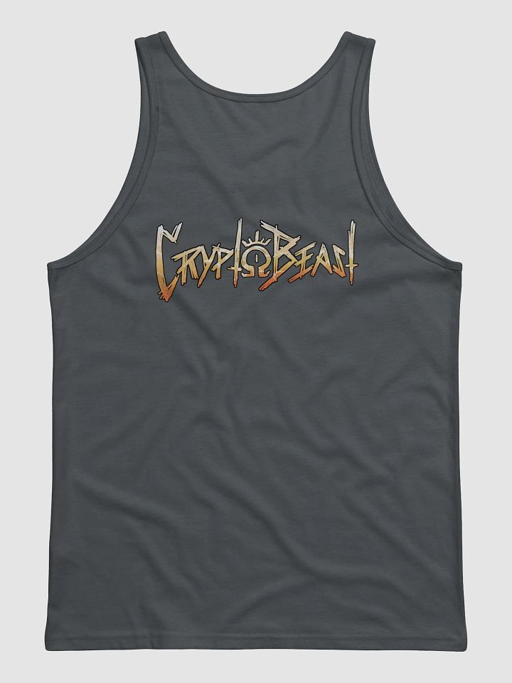 Chuppy Chupacabra product image (2)