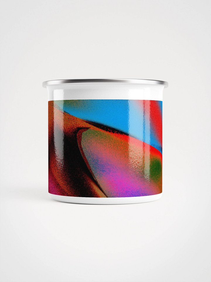 ENAMELCUP9 product image (2)